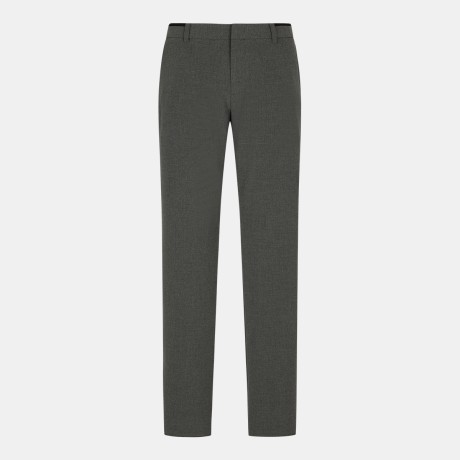 남성 슬림핏 팬츠 TMPTO1181-193