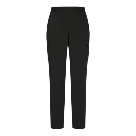 남성 아웃포켓 팬츠 TMPTO1186-199