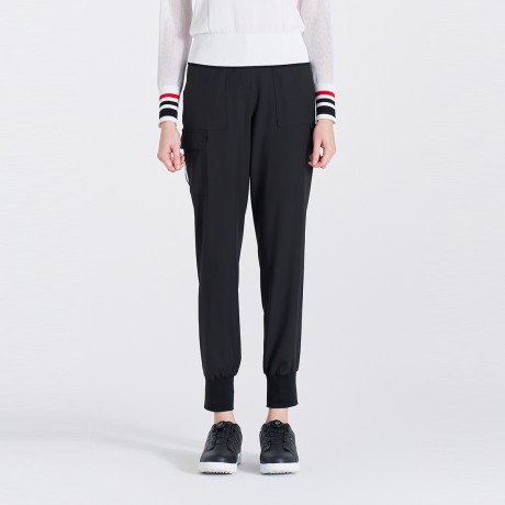 여성 조거핏 팬츠 TWPTO5282-199