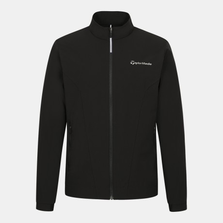 남성 베이직 바람막이 점퍼 TMJUO1701-199