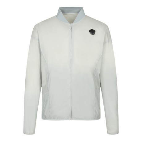 남성 T-모션 퍼포먼스 점퍼 TMJUO2101-196