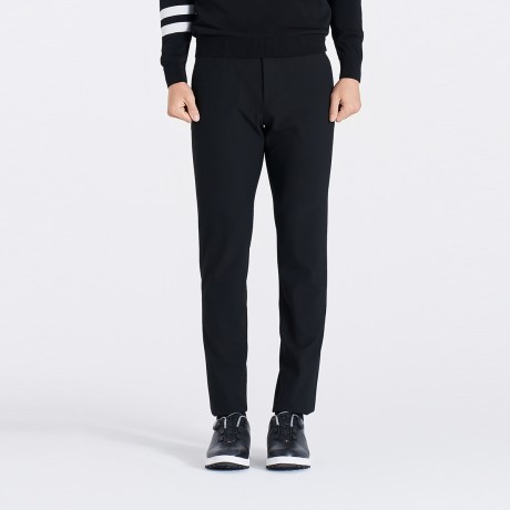 남성 슬림핏 팬츠 TMPTO1181-199