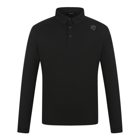 남성 울트라소닉 티셔츠 TMTYO1241-199