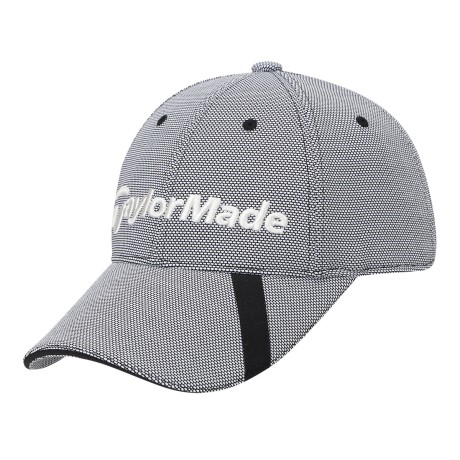 남성 투톤 야구모 TMHCO1624-199