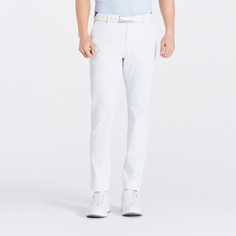 남성 퍼포먼스 팬츠 TMPTO2181-100