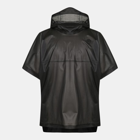 남성 케이프형 레인 점퍼 TMJUOZ102-199