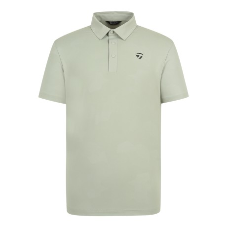 남성 카모패턴 카라 반팔 티셔츠 TMTYO2151-812