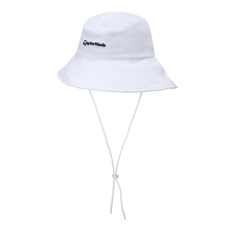 여성 와이드 챙 햇 TWHHO5625-100