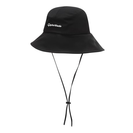 여성 와이드 챙 햇 TWHHO5625-199