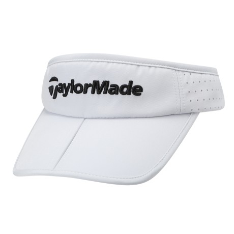 남성 접이식 바이저 TMHVO2623-196