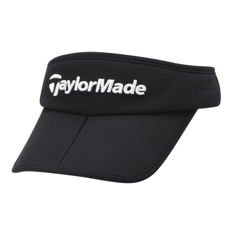 남성 접이식 바이저 TMHVO2623-199