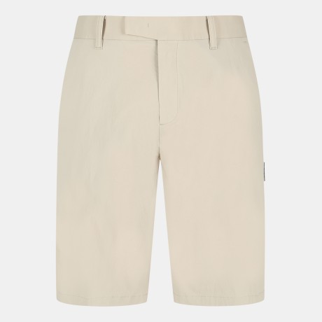 남성 로고 펀칭 숏팬츠 TMPSO2381-508