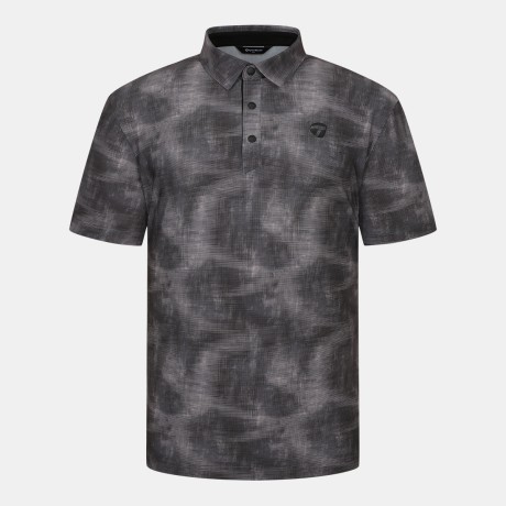 남성 전판 패턴 티셔츠 TMTYO2241-199