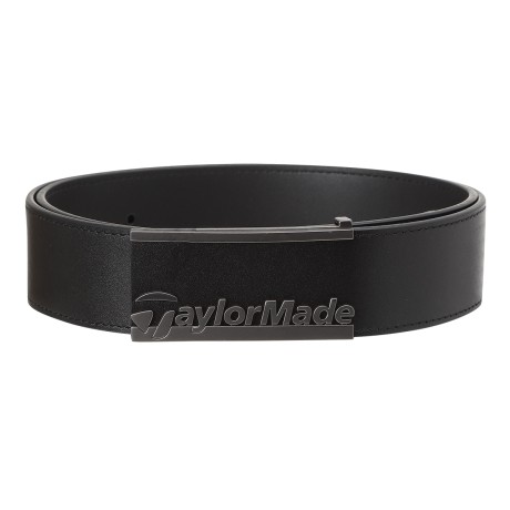 남성 통가죽 후크형 벨트 TMABOS602-199