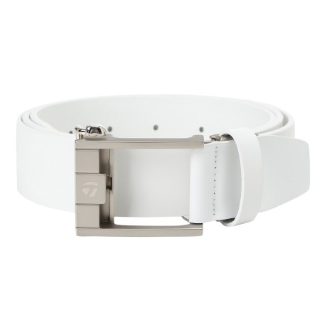 남성 통가죽 반자동 벨트 TMABOS603-100