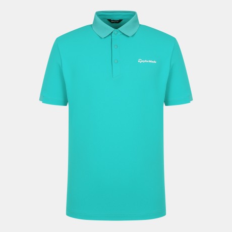 남성 피케 반팔 티셔츠 TMTPO2742-804