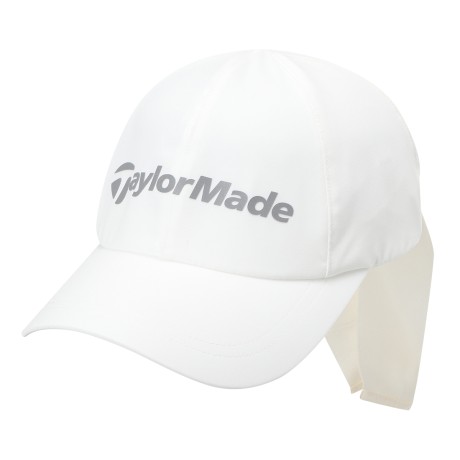 여성 트임 리본캡 TWHCO6621-100