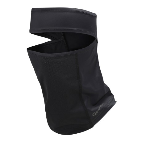 남성 냉감 마스크 TMAIO2641-199