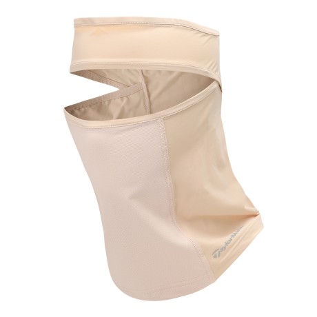 남성 냉감 마스크 TMAIO2641-509