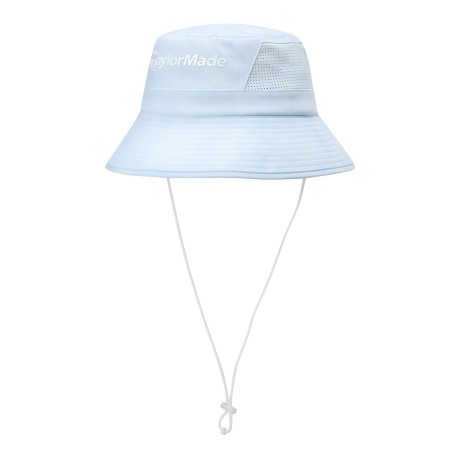 남성 패턴 버킷햇 TMHHO2625-940