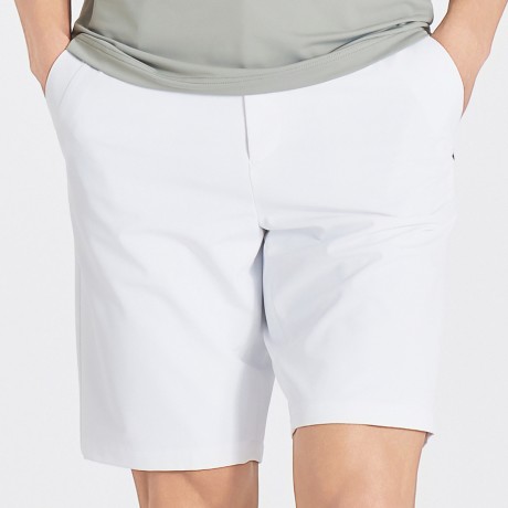 남성 베이직 숏팬츠 TMPSO2791-100