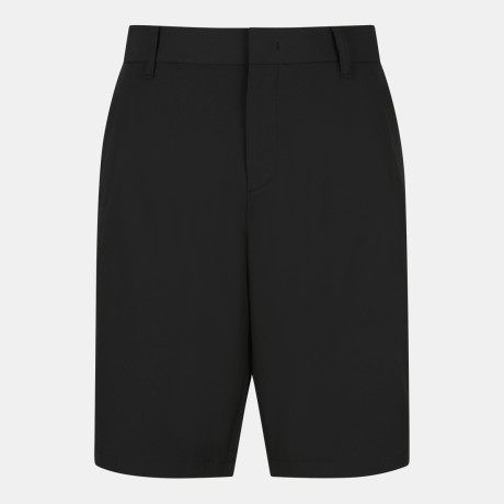 남성 베이직 숏팬츠 TMPSO2791-199