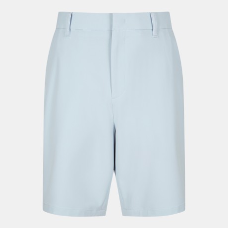 남성 베이직 숏팬츠 TMPSO2791-940