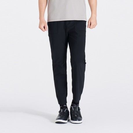 남성 아이스 조거 팬츠 TMPTO2284-199