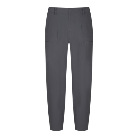 남성 아이스 조거 팬츠 TMPTO2284-190