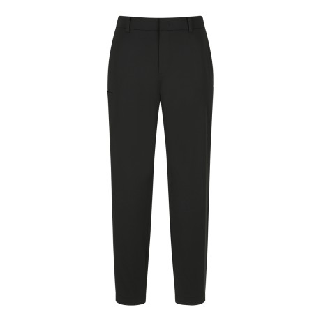 남성 트리코트 조거 팬츠 TMPTO2182-199