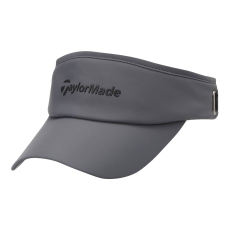 여성 로고 바이저 TWHVO6622-192