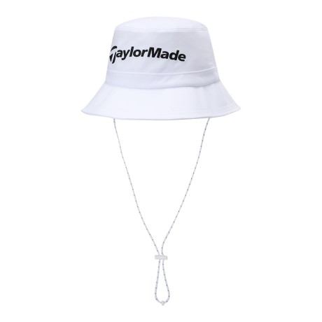 남성 펀칭 햇 TMHHO2624-100