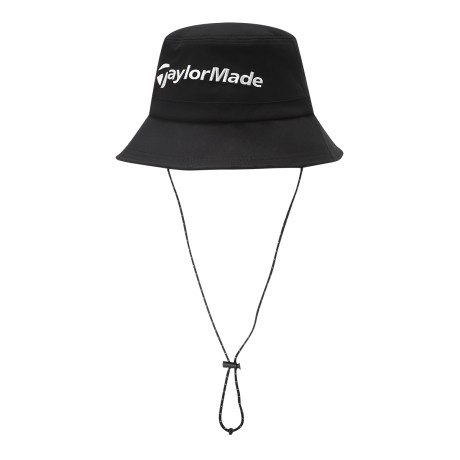 남성 펀칭 햇 TMHHO2624-199