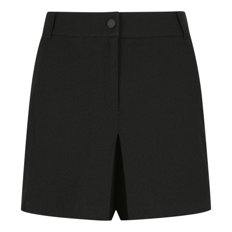 여성 A라인 반바지 TWPSO6285-199