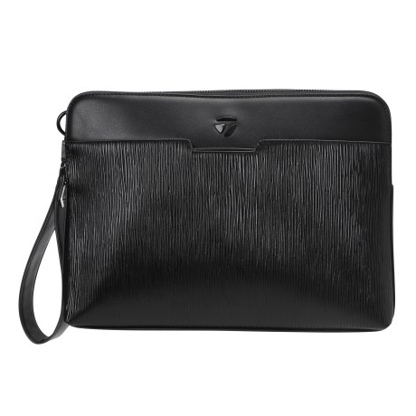 남성 엠보 클러치 TMBKOS686-199