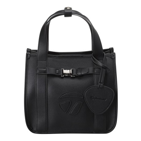 여성 사각 쉐입 토트백 TWBPOS692-199