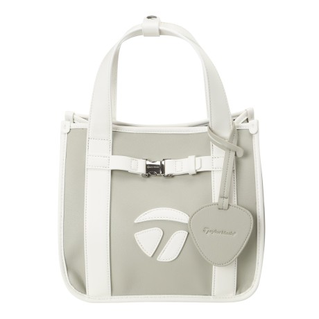 여성 사각 쉐입 토트백 TWBPOS692-812