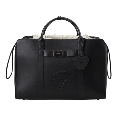 여성 사각 쉐입 보스턴백 TWBBOS699-199