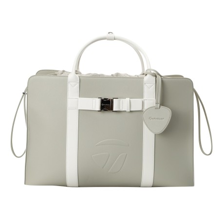 여성 사각 쉐입 보스턴백 TWBBOS699-812