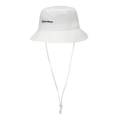 남성 캐주얼 버킷햇 TMHHO2626-100