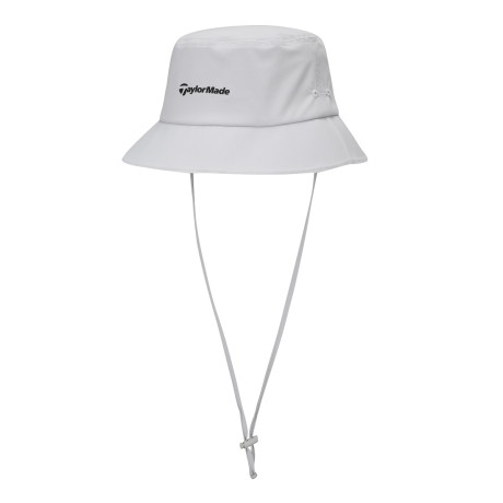 남성 캐주얼 버킷햇 TMHHO2626-196