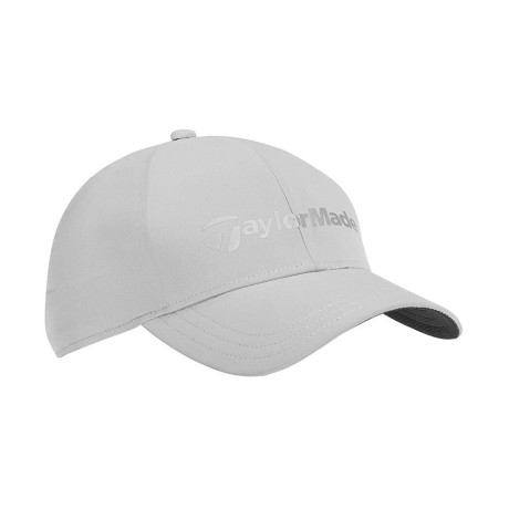 테일러메이드 25SS 스톰 햇 캡모자 그레이 N77465