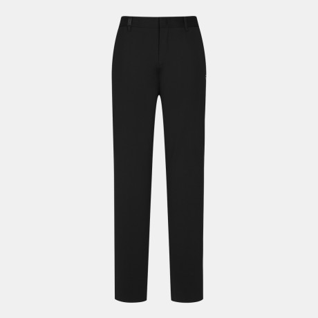 남성 트리코트 슬림핏 팬츠 TMPTO2286-199