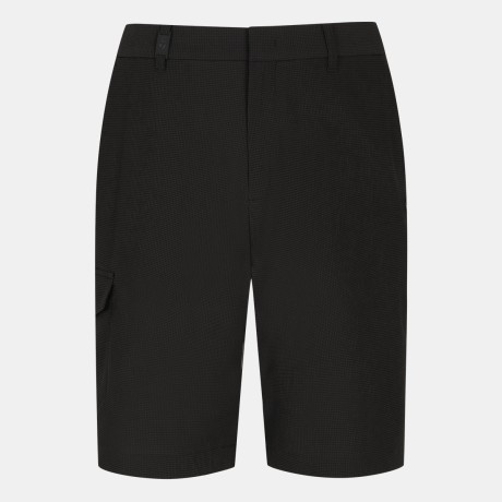 남성 써커 SET-UP 반바지 TMPSO2382-199