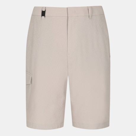 남성 써커 SET-UP 반바지 TMPSO2382-509