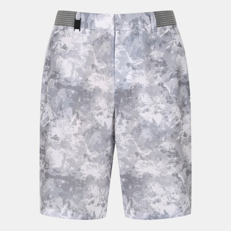 남성 패턴 프린트 반바지 TMPSO2383-196