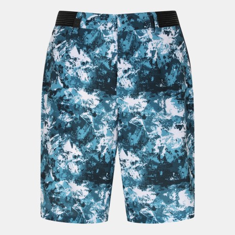 남성 패턴 프린트 반바지 TMPSO2383-905