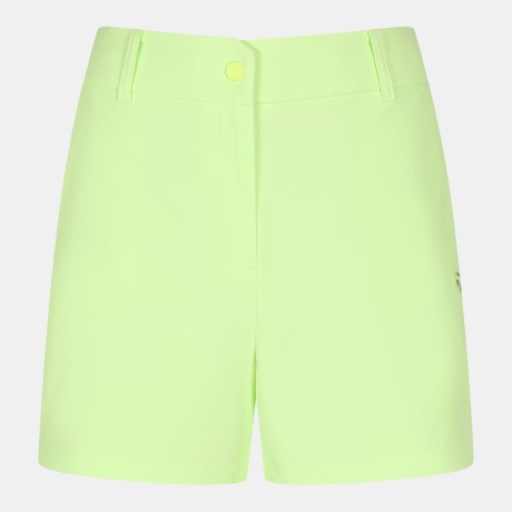 여성 3부 반바지 TWPSO6382-205