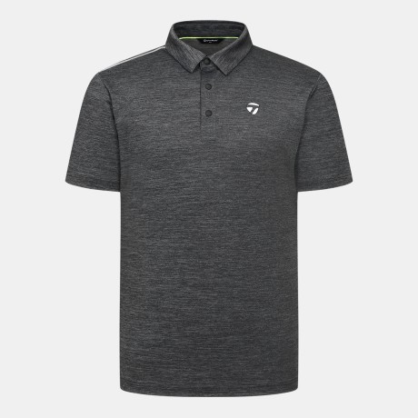 남성 쿨터치 피케 카라 반팔 티셔츠 TMTYO2442-199