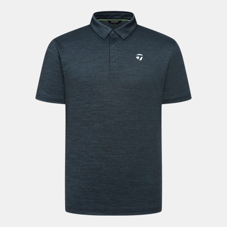 남성 쿨터치 피케 카라 반팔 티셔츠 TMTYO2442-915